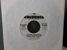 George Harrison I Don't Want To Do It Promo 7