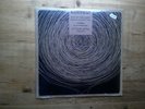 Radiohead Give Up The Ghost Codex Little By Little NEW SEALED 12