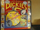 The DICKIES KILLER KLOWNS FROM OUTER SPACE VINYL EP Enigma Records