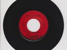 70'S SOUL 45 RPM - BRIEF ENCOUNTER ON CAPITOL RECORDS