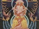 Space Ritual - 1st + Inners - EX Hawkwind UK 2-LP vinyl record (Double Album)