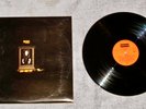 Egg - The First Album - Original 1970 UK Vintage Vinyl - Amazing Audio - Rare