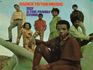 SLY & THE FAMILY STONE dance to the music U.S. EPIC LP-BN-26371_original 1968