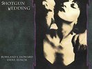 Lunch  Lydia & Rowland S. Howa-Shotgun Wedding (UK IMPORT) VINYL NEW