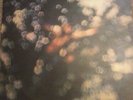 pink floyd obscured by clouds vinyl
