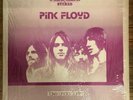 Pink Floyd Take Linda Surfin WIZARDO no TMOQ VINYL LP