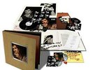Keith Richards - Talk is Cheap [Box Set] NEW Sealed Vinyl Album LP