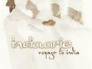India.Arie - Voyage To India [Import] NEW Vinyl Album LP