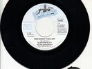 ELVIS PRESLEY  How Great Thou Art & His Hand In Mine 7