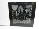 DEAD CAN DANCE Garden Of The Arcane Delights 1984 12