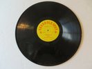 Vinyl LP Grand Ole Opry Program #471 Produced By WSM Live Show Recording
