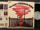The VELVET UNDERGROUND / LOADED orig 1970 Stereo SD 9034