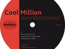 Cool Million - Back for more - Modern Northern soul