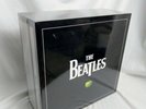 The Beatles Vinyl Box Set 13 Studio Albums & Past Masters Remastered in Stereo