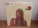 MELANIE (Melanie Safka) 