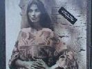 Emmylou Harris Cimarron LP Album Vinyl Schallplatte 179600
