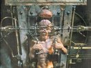Iron Maiden The X Factor NEW OVP Parlophone 2xVinyl LP