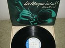 RARE JAZZ LP - PRESENTING LEE MORGAN  (INDEED ) - BLUE NOTE MONO - LEXINGTON