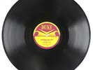 R&B 78 - Johnny Ace - Pledging My Love - Duke - mp3