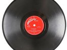 Blues R&B 78 - Clarence Bonton Garlow - Crawfishin' - Flair - mp3