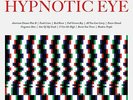 Tom Petty and The Heartbreakers - Hypnotic Eye (NEW 12