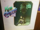 KEITH CHRISTMAS pigmy 1971 UK B&C STEREO VINYL FOLK ROCK LP