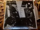 Charlie Parker The Quintet Jazz at Massey Hall LP sealed vinyl reissue Mingus