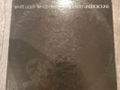 THE VELVET UNDERGROUND WHITE LIGHT WHITE HEAT Vinyl LP 1st East Coast Pressing