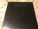 AC/DC 