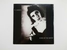 P J Harvey - Down By The Water 7