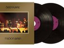 DEEP PURPLE - MADE IN JAPAN (2014 REMASTER 2 LP VINYL) NEU&OVP