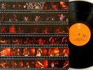 Argent-Encore Live In Concert 2LP 1974 Epic Australian G/Fold issue 2ELPS 0012