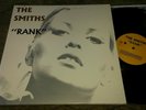 THE SMITHS - 
