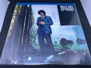 MoFi LP Billy Joel 52nd Street MFSL 2x 45rpm Vinyl big shot honesty my life ...