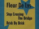 FLEUR DE LYS: Stop Crossing The Bridge (´68 / v. rare orig. German MOD/PSYCH 7