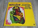 Various - Revolution 
