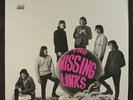 MISSING LINKS: The Missing Links LP (Mono 180 gram reissue, w/ bonus 7