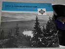 Telefunken LT 6629 Dvorak Cello Concerto Ludwig Hoelscher Keilberth ED1