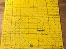 Pavement Slay Tracks  1933 - 1969 Original & complete 7