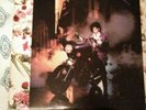Prince And The Revolution ?– Purple Rain 1984 1-25110 Vinyl Record Album VG