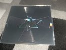 33T PICTURE DISC PINK FLOYD DARK SIDE ON THE MOON