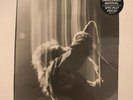 U2 Wide Awake in America Sealed Hype Sticker, Orig Press Vinyl No Cuts Live 1985