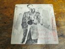 GERRY MULLIGAN  Quartet w Chet Baker 2X7