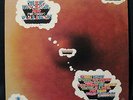 MERRELL FANKHAUSER-THINGS- Near Mint 1968 Rock Album-SHAMLEY #SS 701