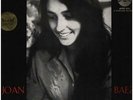 Joan Baez 1 NEAR MINT amadeo Vinyl LP