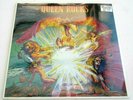 Queen QUEEN ROCKS 1997 UK 1st Press ULTIMATE COPY FACTORY SEALED MINT