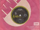 AC/DC - JAILBREAK / FLING THING - AUSTRALIA 7