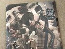 Vinyl Record - The Black Parade - My Chemical Romance - MCR