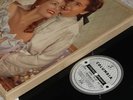 SAX 2269-2272 Richard Strauss Rosenkavalier Karajan - 4 LP BOX SET - 1958 ED1 NM
