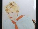 MARIANNE FAITHFULL Negative Capability NEW SEALED LTD ED 033 PANTA REI VINYL LP